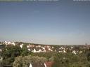 Vorschaubild von 08.05.2025 09:31