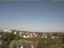 Vorschaubild von 08.05.2025 09:32