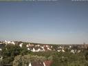 Vorschaubild von 08.05.2025 09:33