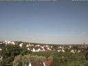 Vorschaubild von 08.05.2025 09:33