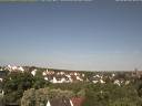Vorschaubild von 08.05.2025 09:35