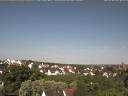 Vorschaubild von 08.05.2025 09:36