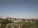 Vorschaubild von 08.05.2025 09:37