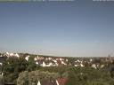Vorschaubild von 08.05.2025 09:37