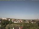 Vorschaubild von 08.05.2025 09:38