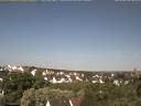 Vorschaubild von 08.05.2025 09:39