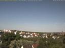 Vorschaubild von 08.05.2025 09:41
