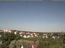 Vorschaubild von 08.05.2025 09:41