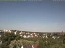 Vorschaubild von 08.05.2025 09:42