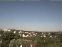 Vorschaubild von 08.05.2025 09:43