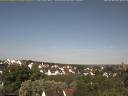 Vorschaubild von 08.05.2025 09:43