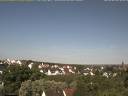 Vorschaubild von 08.05.2025 09:44