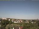 Vorschaubild von 08.05.2025 09:44