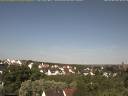 Vorschaubild von 08.05.2025 09:45
