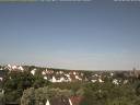 Vorschaubild von 08.05.2025 09:45