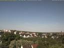 Vorschaubild von 08.05.2025 09:46