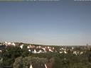 Vorschaubild von 08.05.2025 09:46