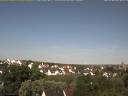 Vorschaubild von 08.05.2025 09:47