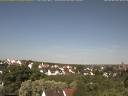 Vorschaubild von 08.05.2025 09:47