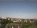 Vorschaubild von 08.05.2025 09:48