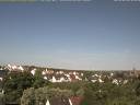Vorschaubild von 08.05.2025 09:48