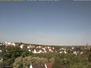 Vorschaubild von 08.05.2025 09:49