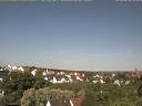 Vorschaubild von 08.05.2025 09:49