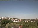 Vorschaubild von 08.05.2025 09:50