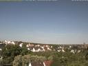 Vorschaubild von 08.05.2025 09:50
