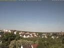 Vorschaubild von 08.05.2025 09:52