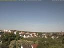 Vorschaubild von 08.05.2025 09:53
