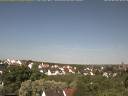 Vorschaubild von 08.05.2025 09:54