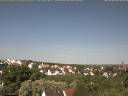 Vorschaubild von 08.05.2025 09:55