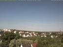 Vorschaubild von 08.05.2025 09:56