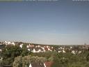 Vorschaubild von 08.05.2025 09:57