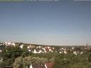 Vorschaubild von 08.05.2025 09:57