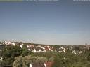 Vorschaubild von 08.05.2025 09:58