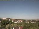 Vorschaubild von 08.05.2025 09:59