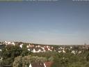 Vorschaubild von 08.05.2025 10:00