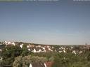 Vorschaubild von 08.05.2025 10:01