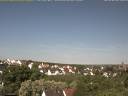Vorschaubild von 08.05.2025 10:02