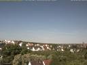 Vorschaubild von 08.05.2025 10:02