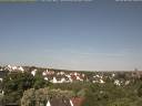 Vorschaubild von 08.05.2025 10:03