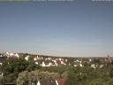 Vorschaubild von 08.05.2025 10:04