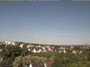 Vorschaubild von 08.05.2025 10:04