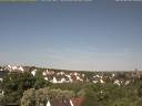 Vorschaubild von 08.05.2025 10:05