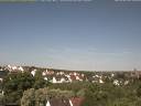 Vorschaubild von 08.05.2025 10:06
