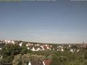 Vorschaubild von 08.05.2025 10:07