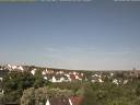 Vorschaubild von 08.05.2025 10:09