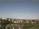 Vorschaubild von 08.05.2025 10:11
